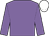 Mauve, white cap (Gerard O'Leary)