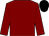 Maroon, black cap (Park Walk Racing)
