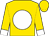Gold, white disc, white cuffs, gold cap (Abar P R Inc)
