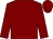 Maroon (Kilboy Estate)