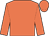 Apricot (Gillian, Lady Howard de Walden)
