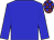 Big-blue body, big-blue arms, garnet cap, big-blue checked (Pj Fertillet)