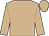 Tan (Luis Garcia)