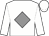 White, grey diamond (Mr Michael G Cohen And Mr David Cohen)
