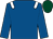 Royal blue, white epaulets, dark green cap (Mr Hamdan Al Maktoum)