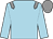 Light blue, grey epaulettes, grey cap (GBD Partnership)