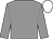 GREY, WHITE cap (Clipper Logistics)