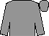 Grey (Clipper Logistics)