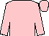 pink (Mrs John Magnier & Michael Tabor & Derrick Smith)