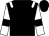 Black, white epaulets, white sleeves, black armlets (Al Jabriya)