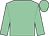 Eton blue (The Earl Cadogan)