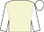 Beige, white sleeves and cap (Nick Kent Racing Club Ii)