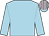 Light blue, light blue & pink striped cap (Paul Byrne & Emmet Mullins)