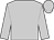 Silver (Sheikh Hamdan Bin Mohammed Al Maktoum)