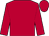 Scarlet (David Batten And Partners)
