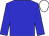 Blue, white birds eye, white cap (Mrs N Flynn)