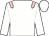 White, pink epaulets (Mr Malih L Al Basti)