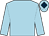 Light blue, light blue cap, dark blue diamond (G O'Loan)