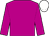 VIOLET, WHITE cap (Carl Hinchy And Mark Scott)