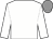White, grey cap (Mrs Dobbin & The Dimhorns)