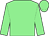 Light green (P F I Cole Ltd)