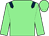 Light green, dark blue epaulets (Ashley, Carr, Duncan, Ives)