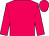 Cerise (Mrs Patricia Hunt)