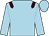 Light blue, brown epaulets (Toby Noble And Andy Bell)