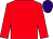 Red, purple cap (Anthony Rogers)