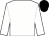 White, black cap (Michael Buckley & Mark Blandford)