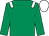 Emerald green, white epaulets, white cap (Les Boyer Partnership)