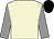 Beige, grey sleeves, black cap (Givers Syndicate)