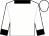 White, black collar & cuffs (Rhonda Valdivia)