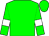 green, white armlets (The Zand Ltd Partnership)