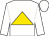 White, gold triangle (Big Frank Stable)