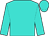 Turquoise (Earl Richardson)