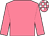 Salmon pink, white check cap (The Faiseur De Miracle Partnership)