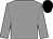 Grey body, grey arms, black cap (Haras Des Sablonnets)