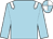 Light blue, white epaulets, quartered cap (A Tamagni)
