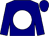Navy, white ball (Michelle C Brafford, Llc)