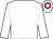 White, white cap, red hoop (H J O'Reilly)