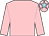 Pink, pink cap, light blue star (Fra Woodd & Kevin McAuliffe)