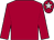 Claret, with silver epaulettes, claret sleeves with silver stars and silver cuffs, claret cap with silver star (Mr Mohammed Abdulla A N Alattiya)