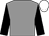 Grey, black sleeves, white cap (B W Hills, M Kerr-dineen & M Hughes)
