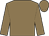Bronze (St Albans Bloodstock Limited)