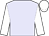Lavender, white sleeves, white cap (Helen M Mooney)