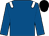 Royal Blue, White Epaulets, Black cap (Mr Hamdan Al Maktoum)