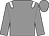 Grey, white epaulets (Mr & Mrs R Kelvin-hughes)