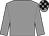Grey, grey & black check cap (Clipper Logistics Group Ltd)