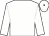 White, black button on cap (The Macechern Family & Mr N Mills)